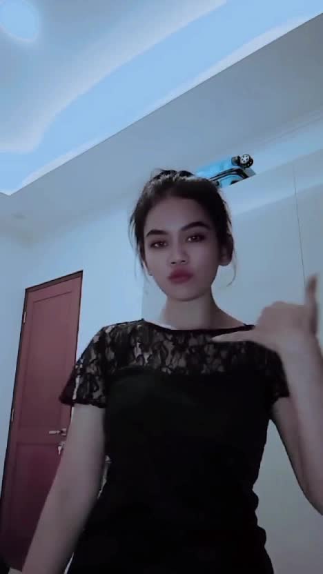 kesemua nya  #RCTIPlus  #fyp  #trending 