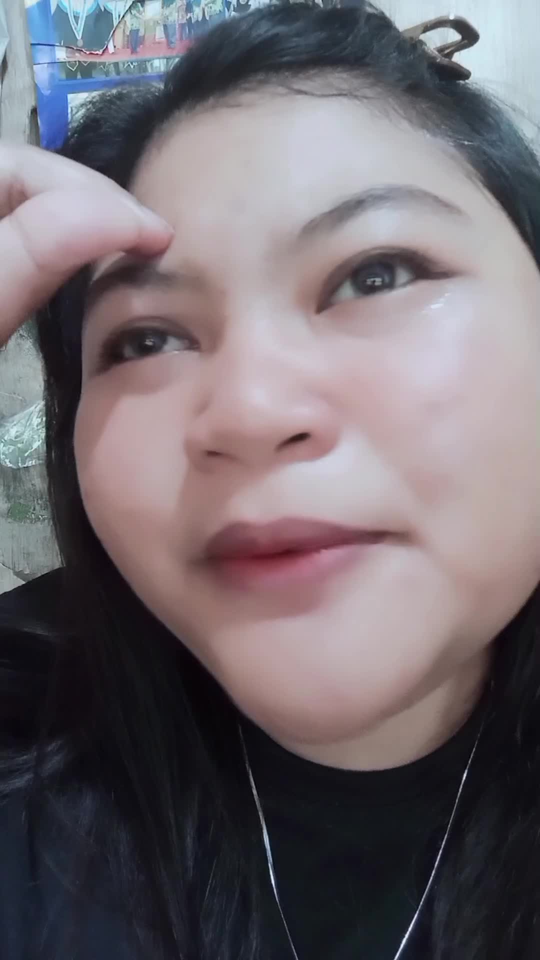 si pengangguran pengen jdi selebgram  