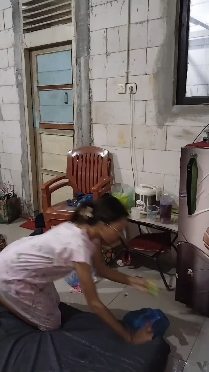 #HOTrctiplus #fypシ゚viral #1TRENDING #semarang 