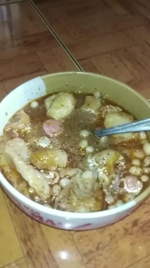 Hujan gini enaknya makan yang panas2 dan pedes


 #fyp  #fypシ゚viral  #fypdong  #viral  #RCTIPlus #HOTrctiplus  #boci #bociinstan 