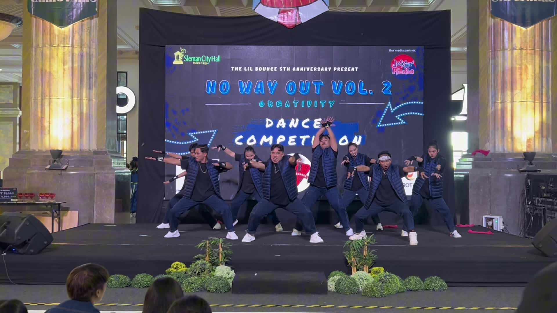 ADIGTV2024_GWDANCEPROJECT_CILACAP_Glagahwijaya@gmail.com