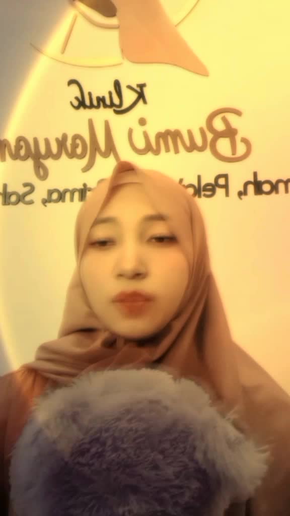 Febi| 24| lonely - Justin Bieber 