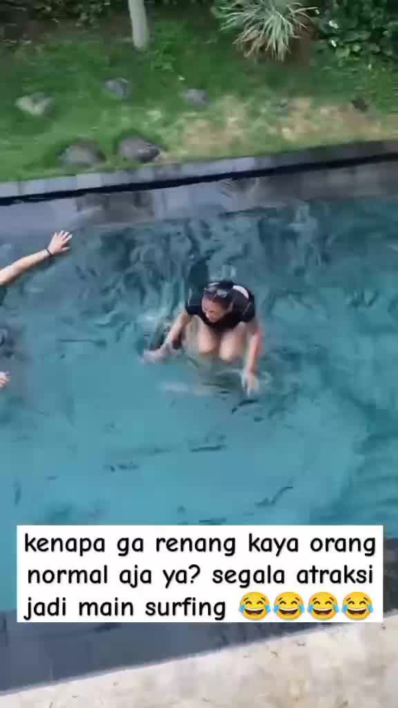 vvv