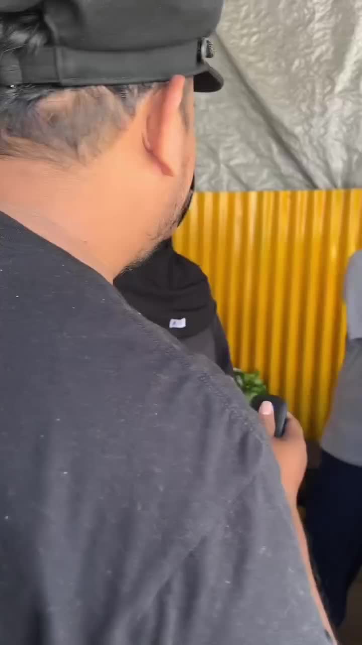 Mie ayam jumbo harga 7000 bolo