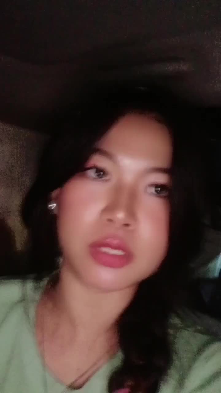 next bikin konten apa ya? 