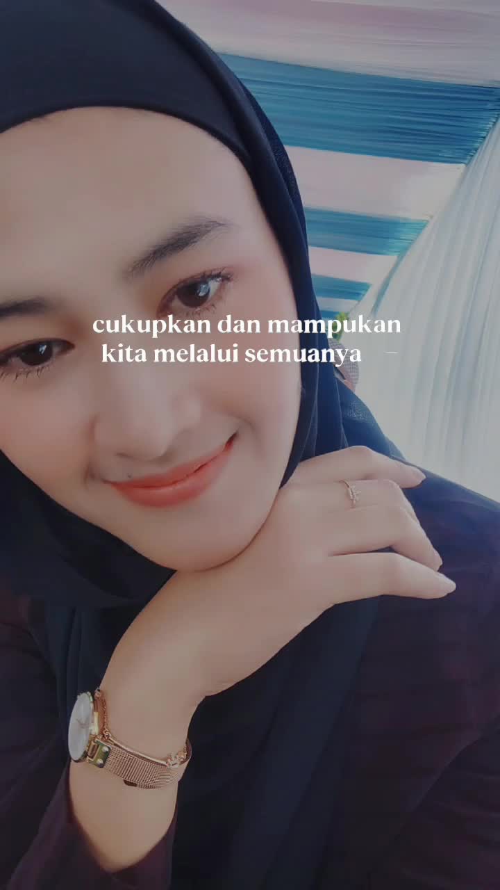 semoga tercapai ??

#motivasidiri #fyp #fypシ #fypシ゚viral 