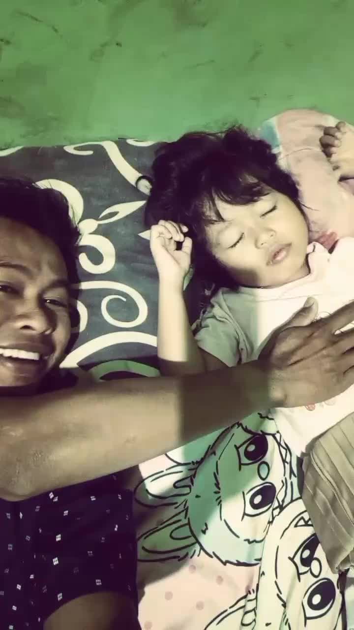 nakanina wo wo wo  #RCTIPlus 