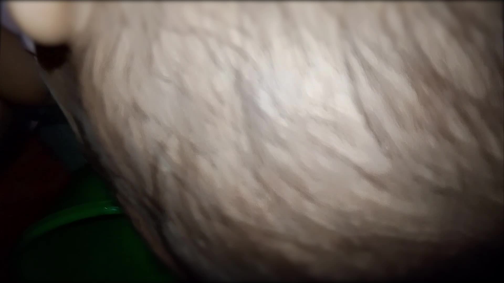  tangan mungil  #bocilgemes  #ada aja kelakuan bocil 