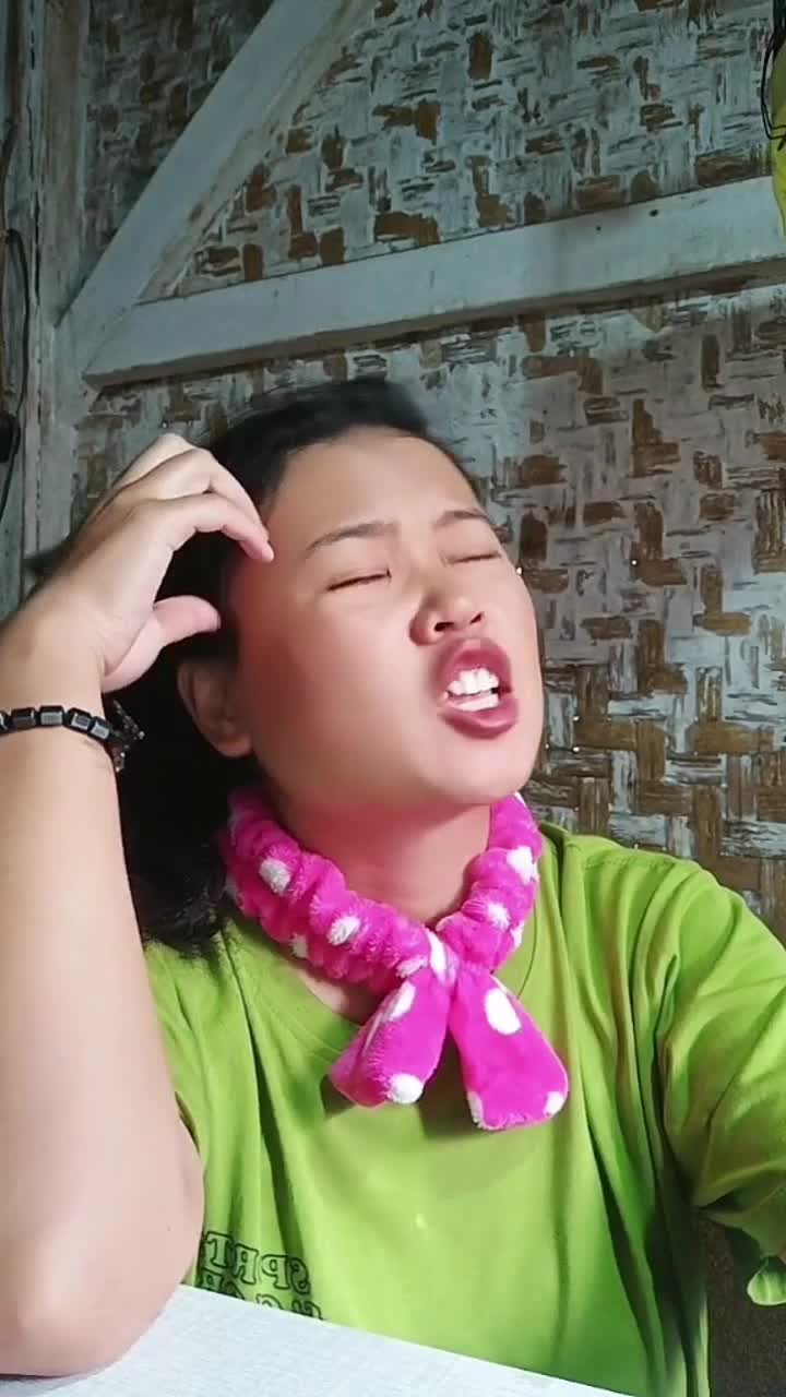 Cita-cita pengen kayak lisa blackpink
kenapa malah jadi kaya ivan gunawan 😂🤣
 #short  #HOTrctiplus  #RCTIPlus  #fyp  #komedi 