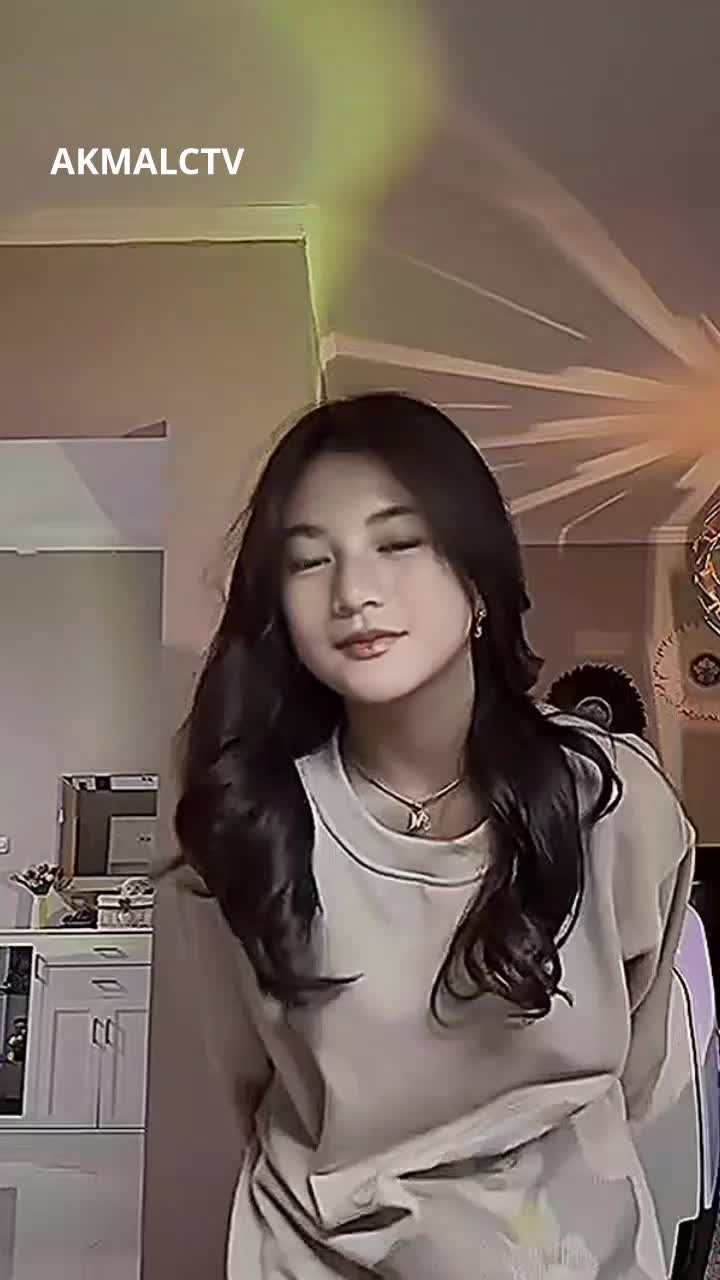  #HOTrctiplus  #AKMALCTV  