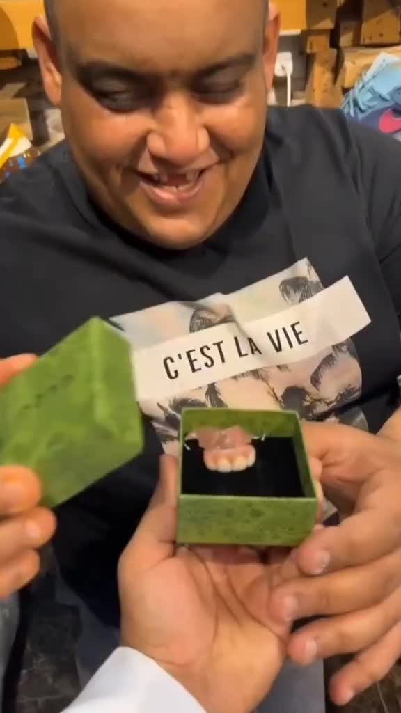 #227 Kesian si jackjon udah seneng🤣🤣