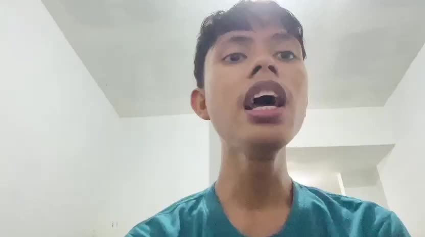 IDOL_XIV  20  MEDAN MEDAN REWRITE THE STAR 