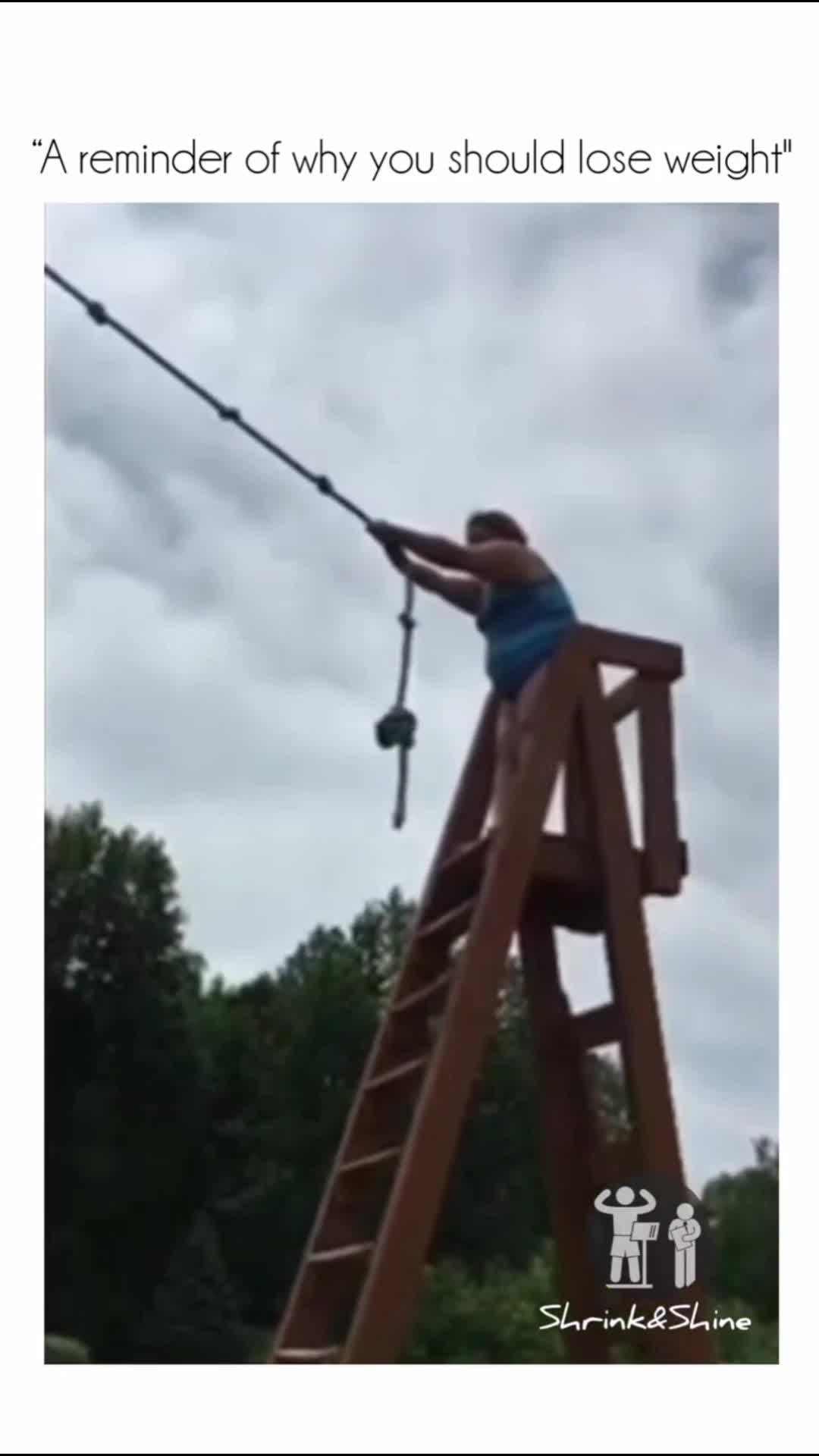 NYEBUR DULU
#videolucu