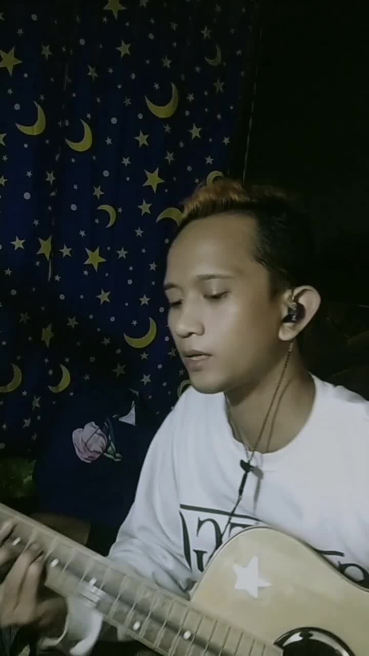 still loving you#coversongchallenge 