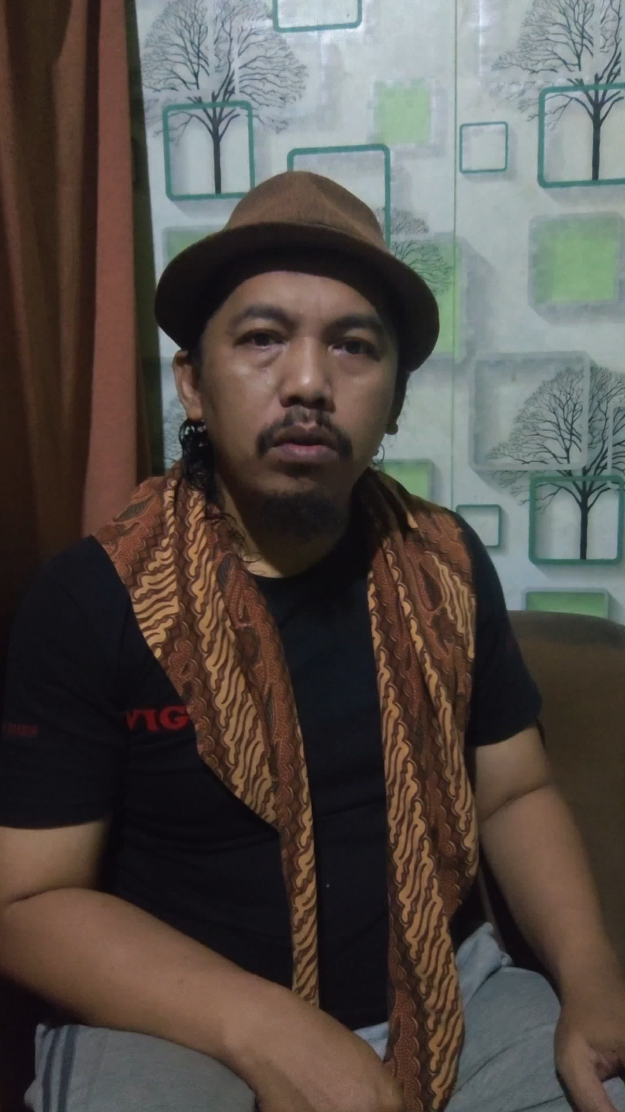 Pemaen Band  #RCTIPlus  #komedi 