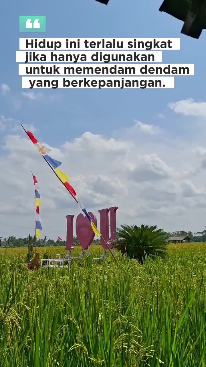 #HOTrctiplus #RCTIPlus 