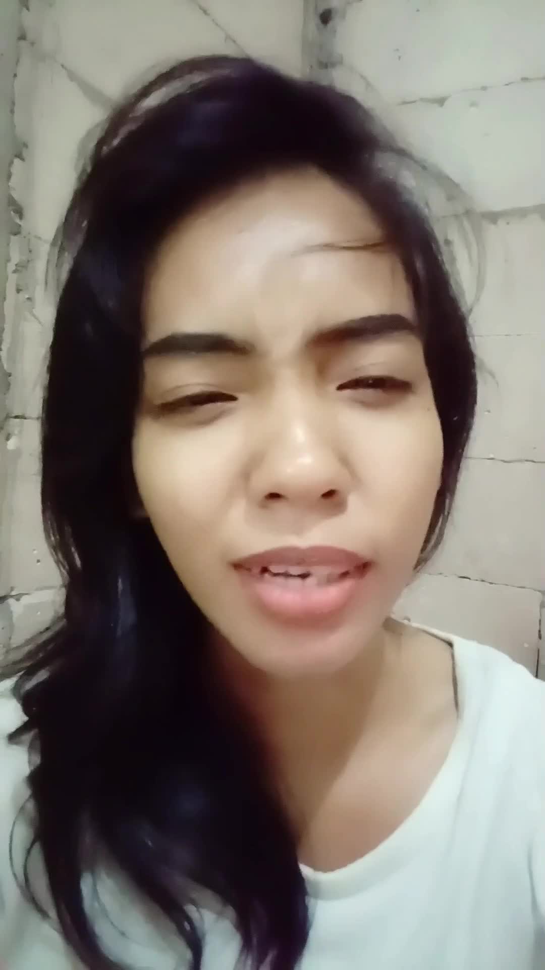 hawane atisss leee 🤭

#RCTIPlus #HOTrctiplus #fypシ゚viral #1TRENDING #mahmud #mamahmudaberanaktiga 