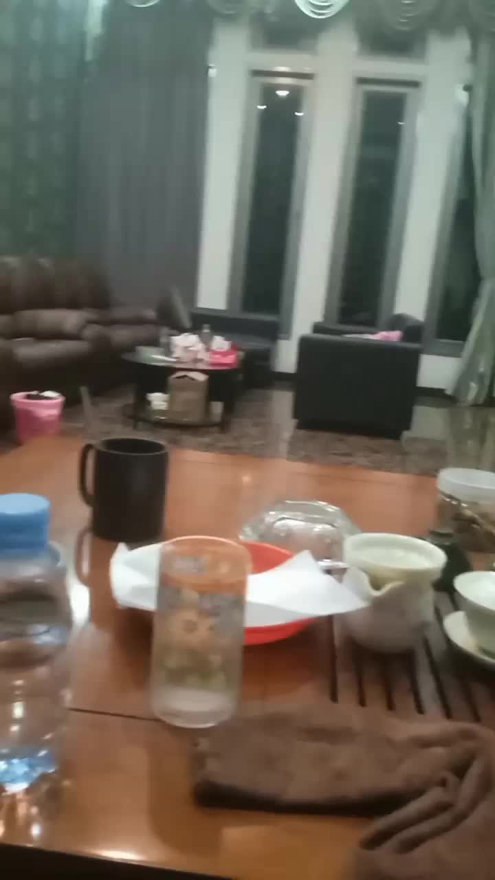  #