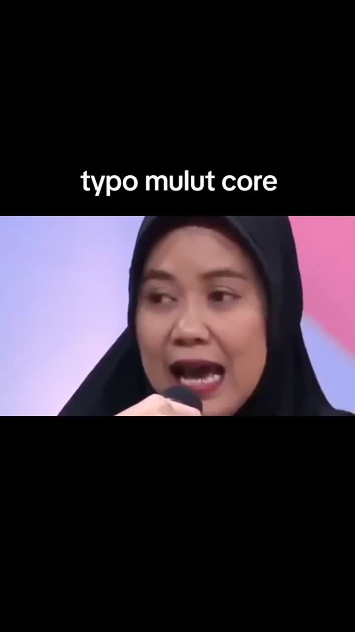 Typo core