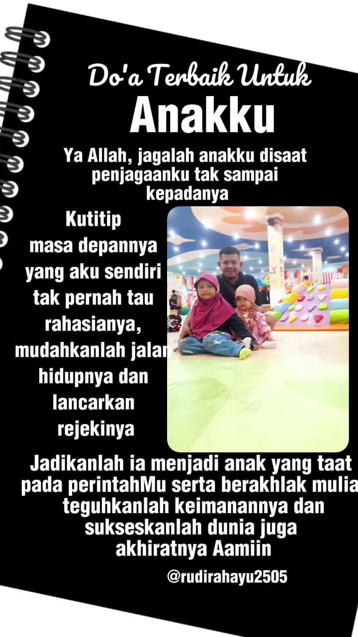   #motivasi #motivasipagi #motivasihidup  #motivation  #katabijak  #doa 