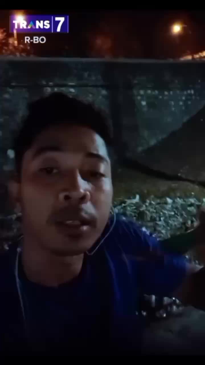 bhhbbbnn