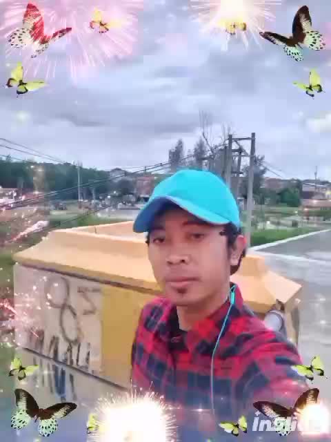 sd