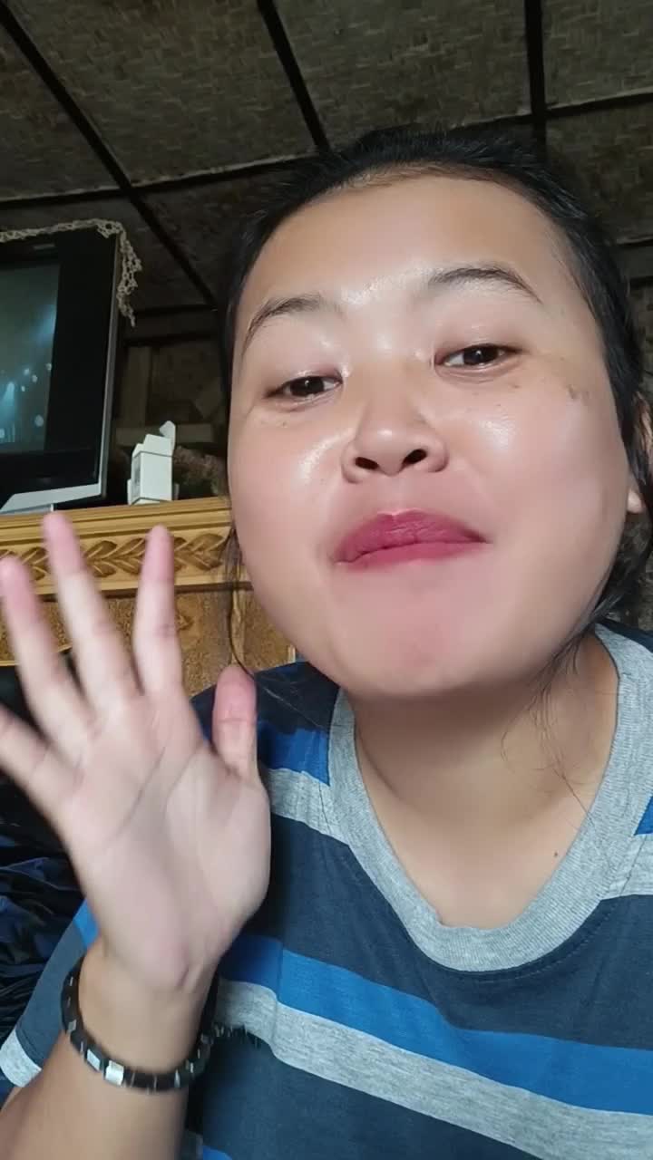 rekomendasi makan enak dan murah  #short  #HOTrctiplus  #trending 