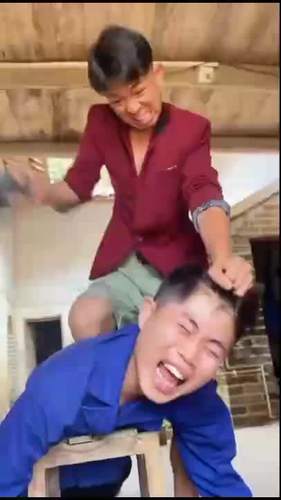 jwjje