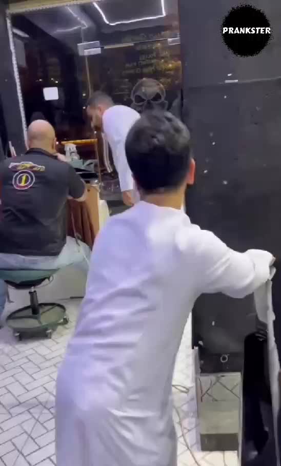 #365 Si ucil berulah lagi??
#videolucu #prank 