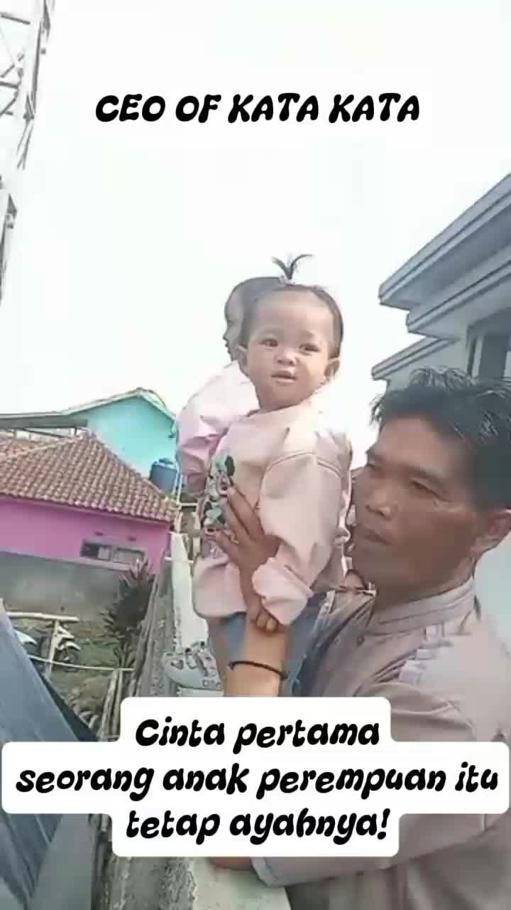  #fyp  #RCTIPlus  #HOTrctiplus 