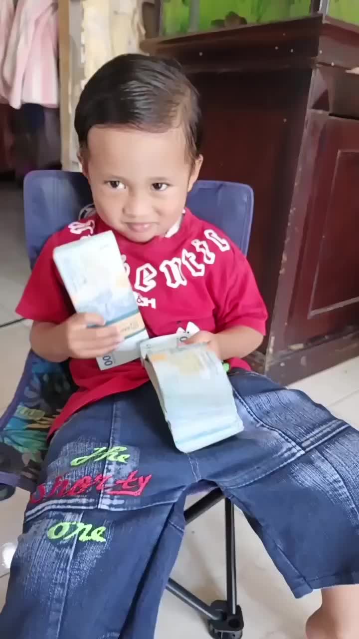 bocil