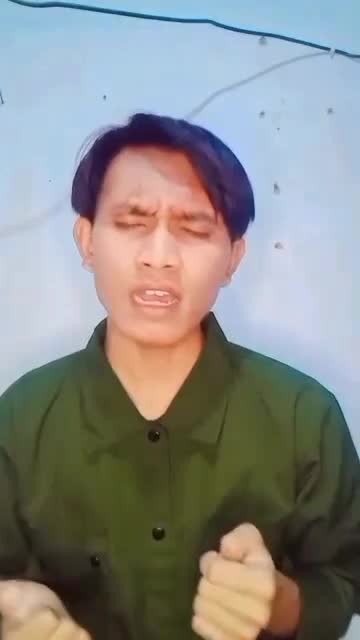audisionlineKDI2025 Rifal Jember 19th #kdi2025 #OnlineauditionKDI2025 #audisidangdut #risingstardangdutmnctv 