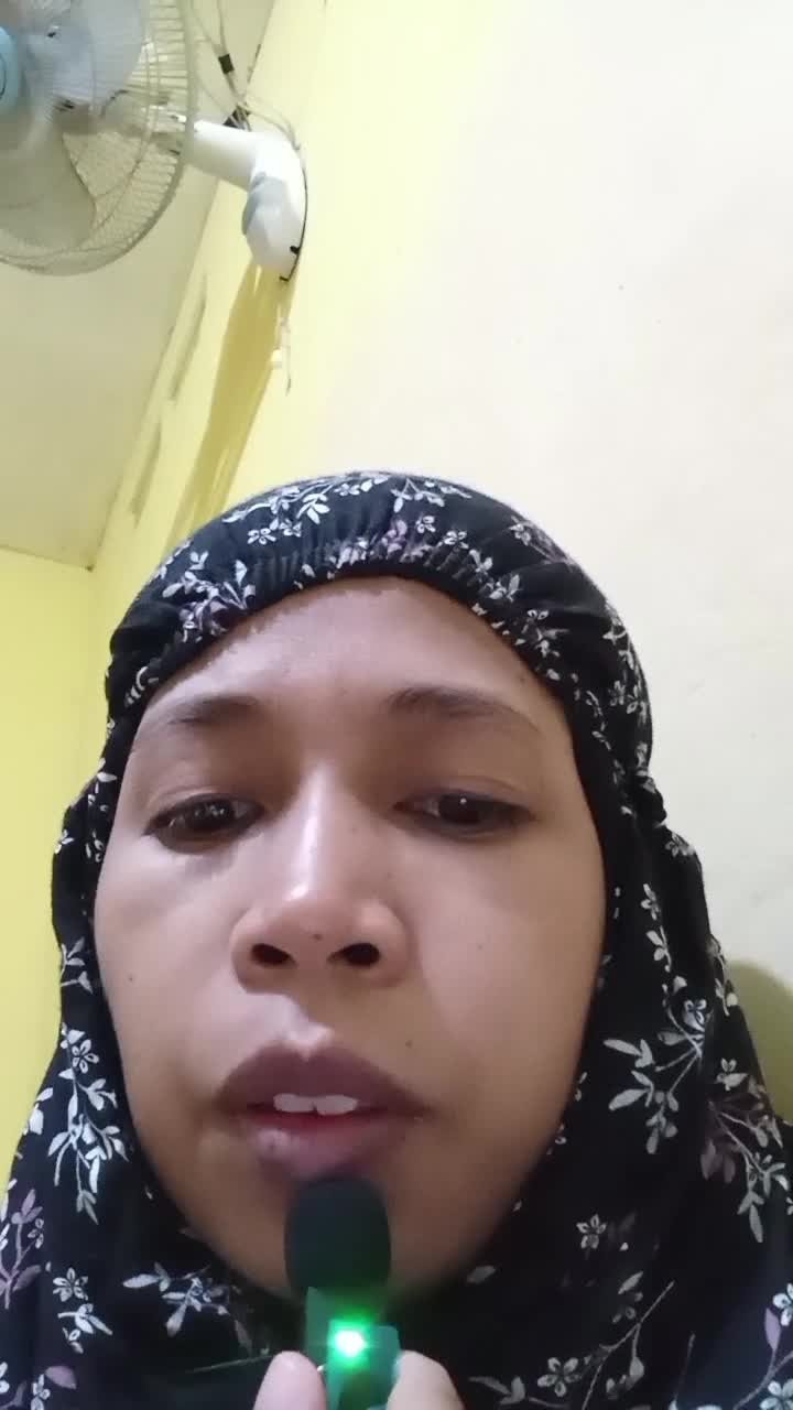 setahun genosida penderitaan gaza palestina