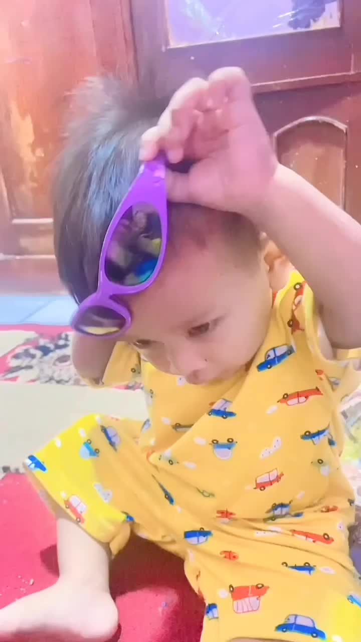 Gemeusss
#laguanak #KIDSTALENT #vidioapaadanya 