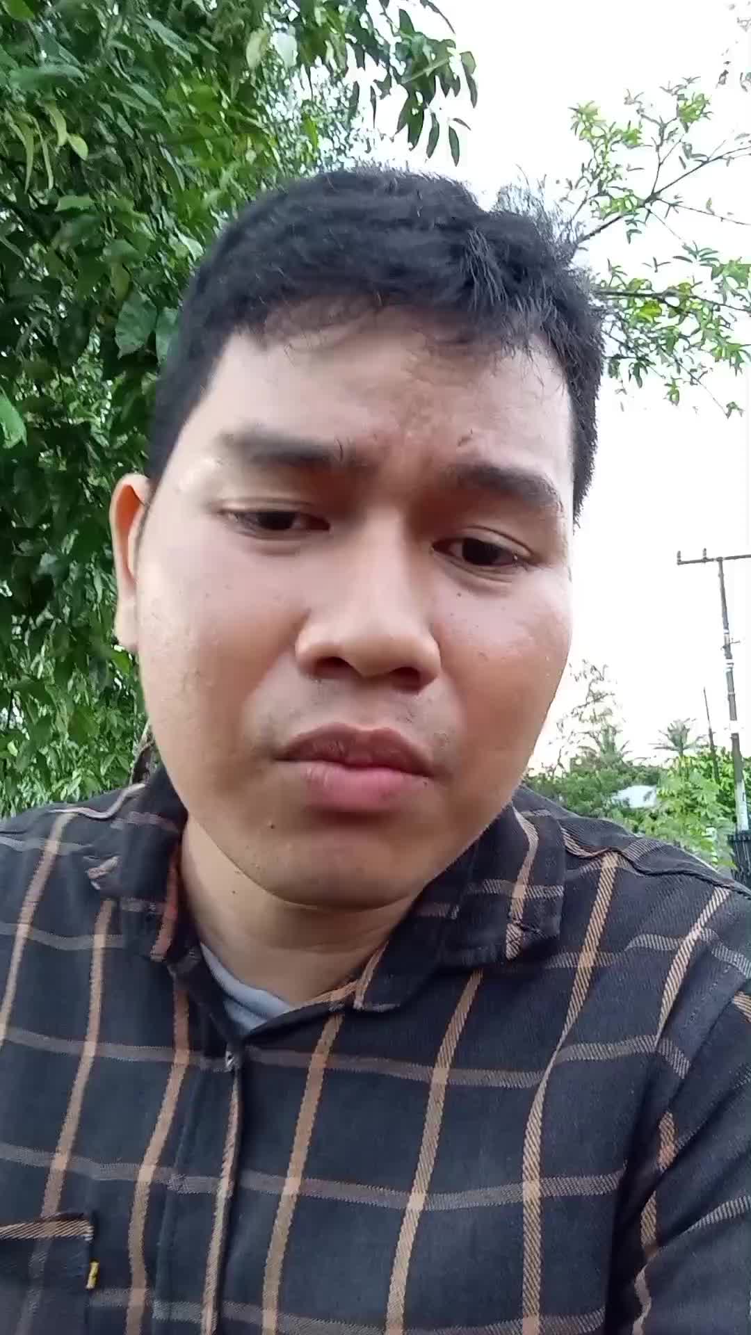 IDOL_XIV JOSEP 25TAHUN DELI SERDANG CINTA BEDA AGAMA