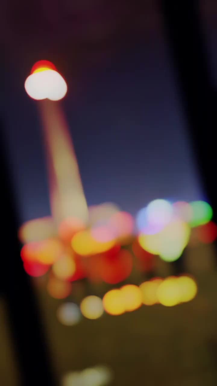 #Monas
#AirmancurMenariMonas
#HomeOfTalentRCTIPlus 