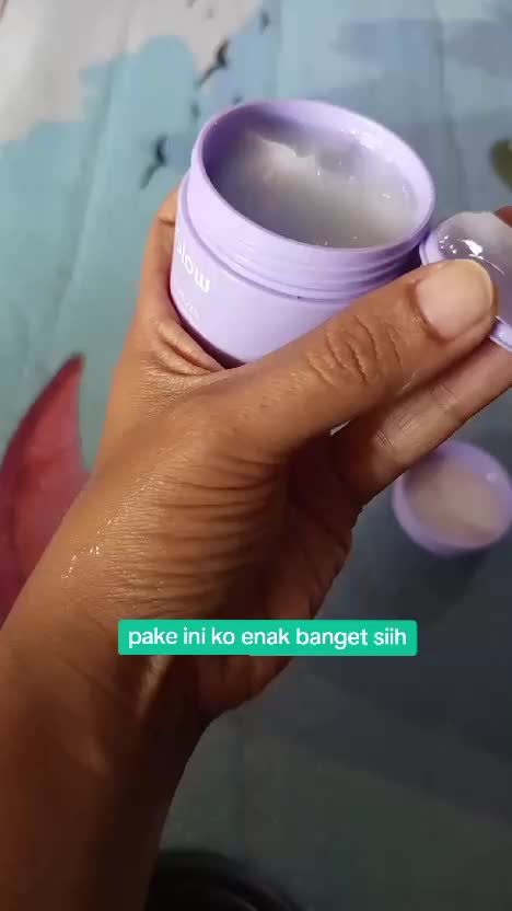 moisturizer murce #MoisturizerViral  #moisturizerglad2glow