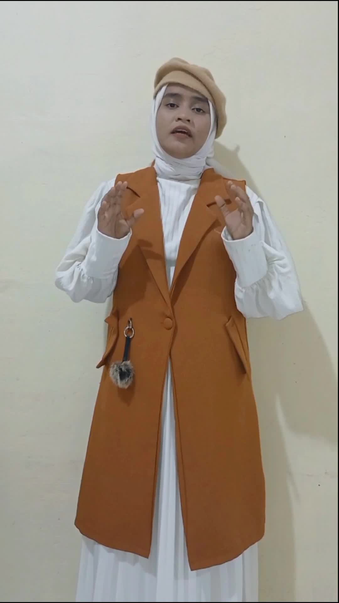 KDI 2025 Rahayu Intan Sari Sinaga Asal Daerah Asahan, Sumatera Utara Usia 23 Tahun Profesi Guru Judul Lagu Slow beat _ Berkali - kali (Selfi