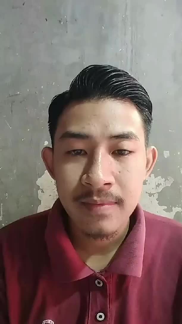 KDI 2024 ZAINI BUNTOK 26 tahun SENANDUNG REMBULAN 