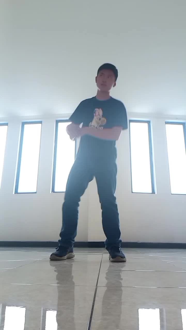 "DRIP - BABYMONSTER" Dance Cover #fyp #foryourpage #kpop #babymonster #yg #dance #dancecover #dancechallenge #xyzbca 