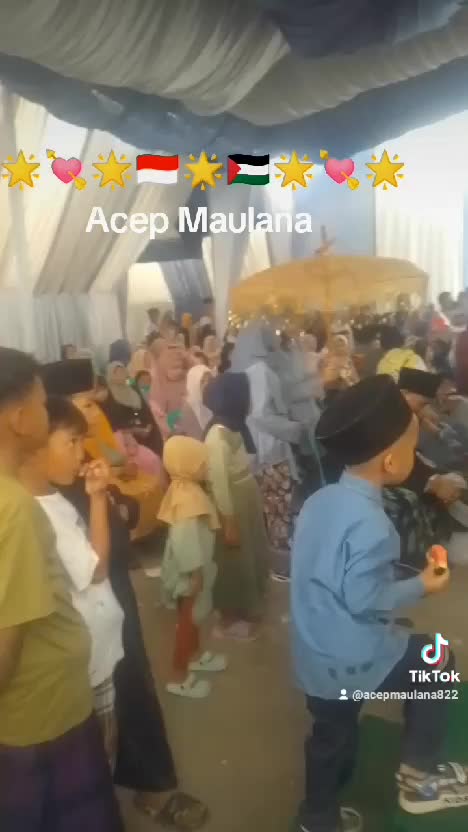 🌟💘🌟🇮🇩🌟🇵🇸🌟💘🌟 Acep Maulana 🌟💘🌟