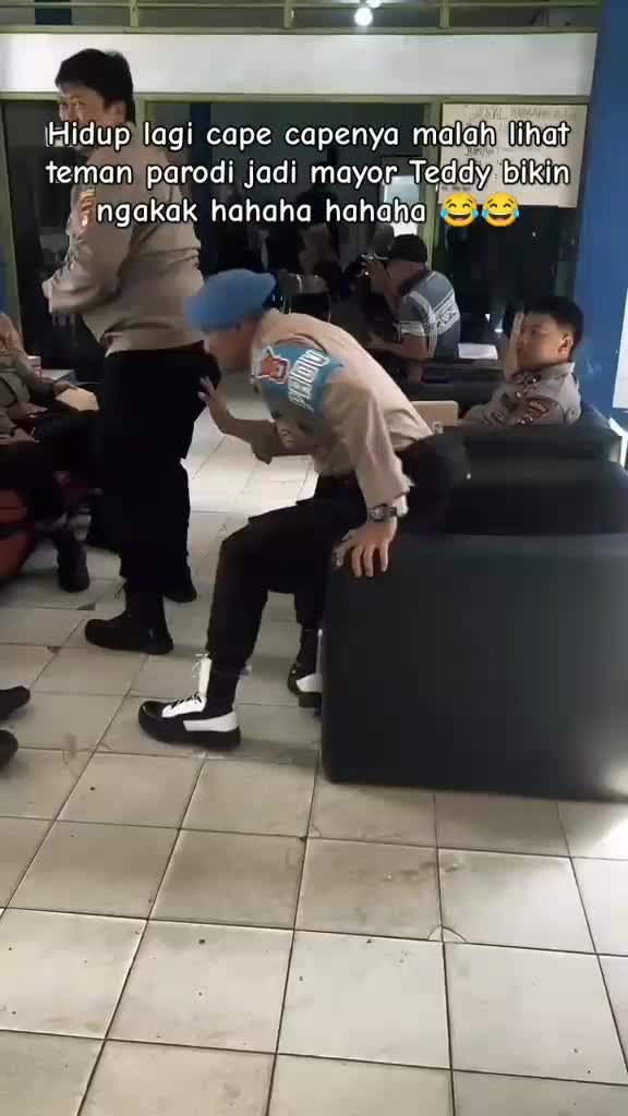 ffde