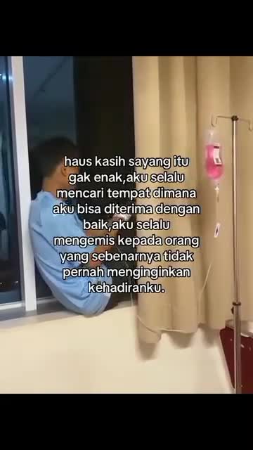  #fypシ゚viral  #ruanggalauu