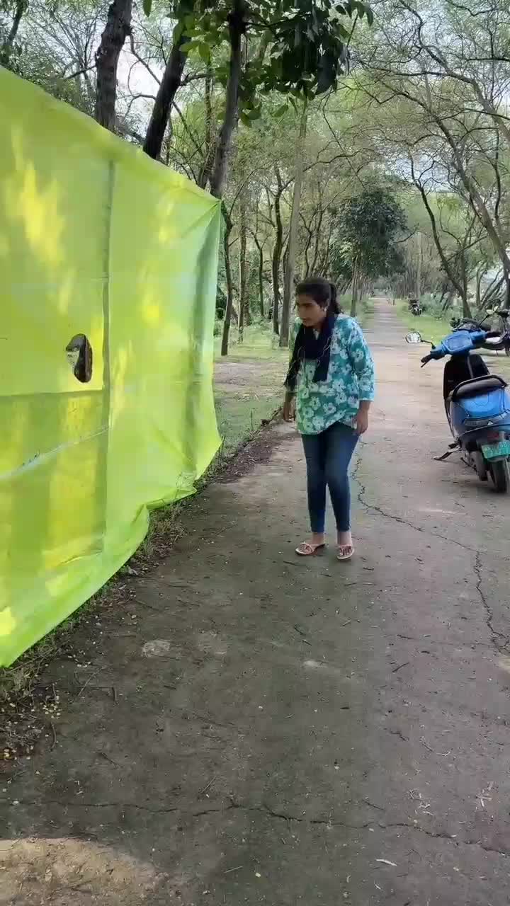 kena tipu #videolucu  #lucu 