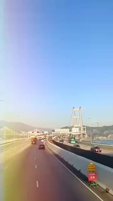 Hidup harus dinikmati bukan di ratapi.
 #Holiday
