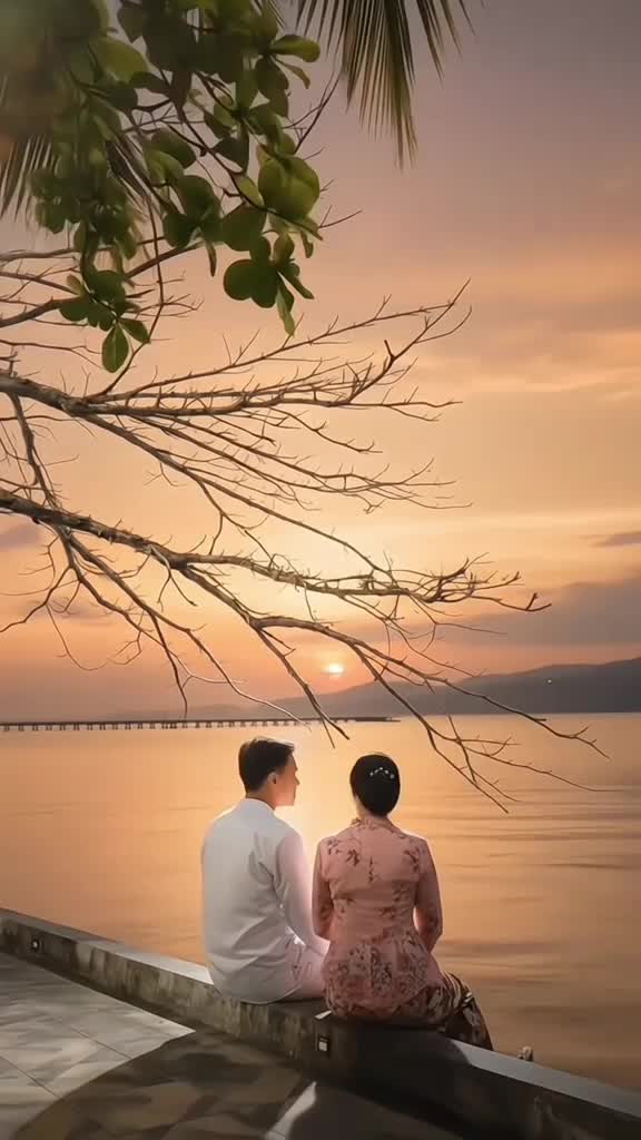  #lagu daerah pelauw📹🎶 
 