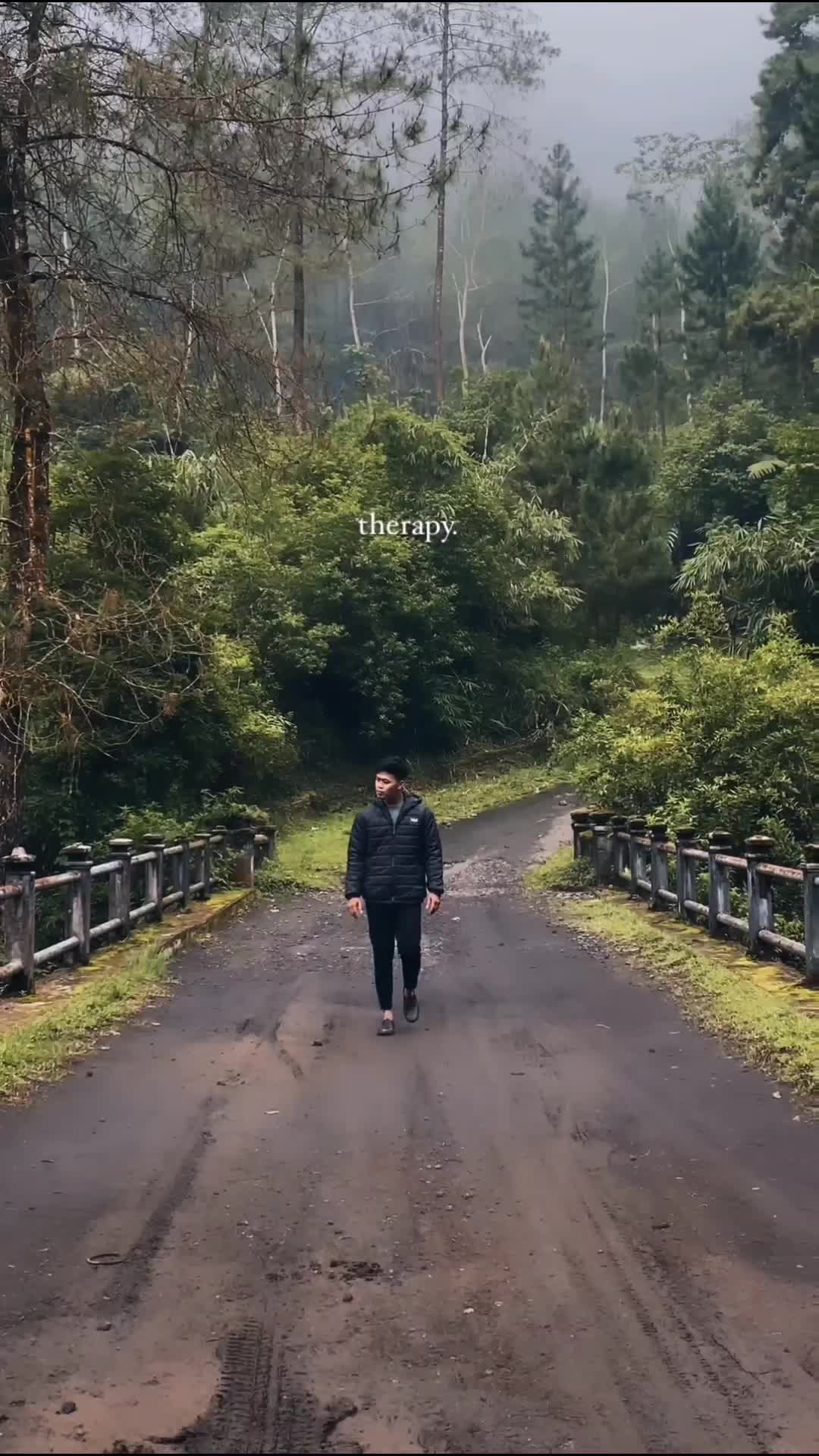 #hutan #indahdunia #airterjun
