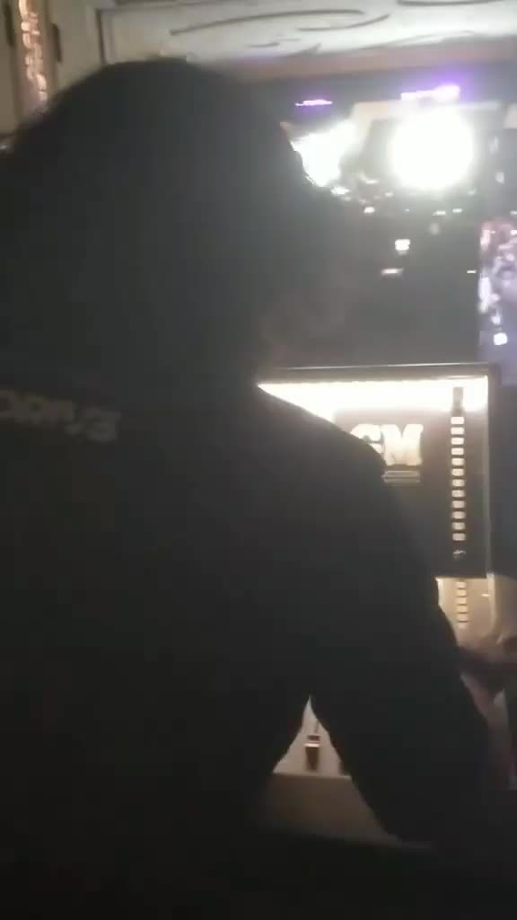 bersama bintang  #driveband #driveindonesia @semuaorang