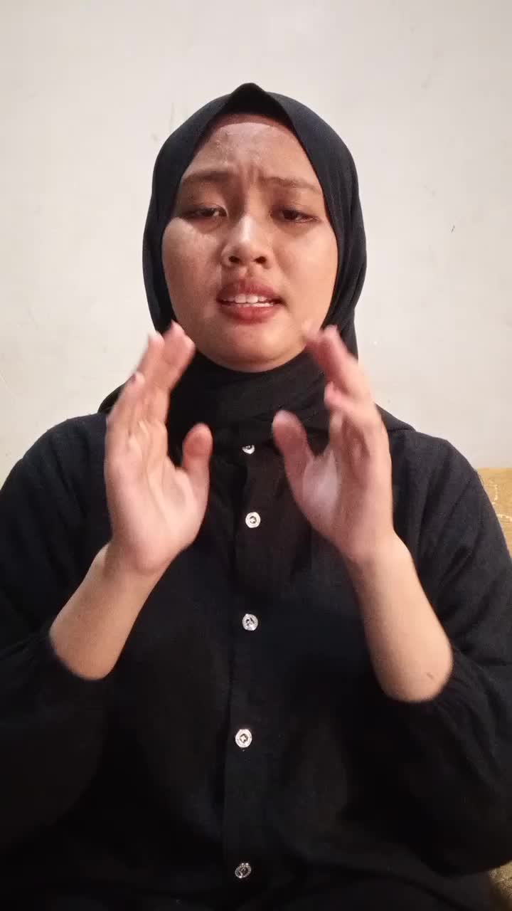 kdi2024 nama(Suci Rahmayanti)  asal provinsi: Sulawesi Selatan,kota: Makassar 