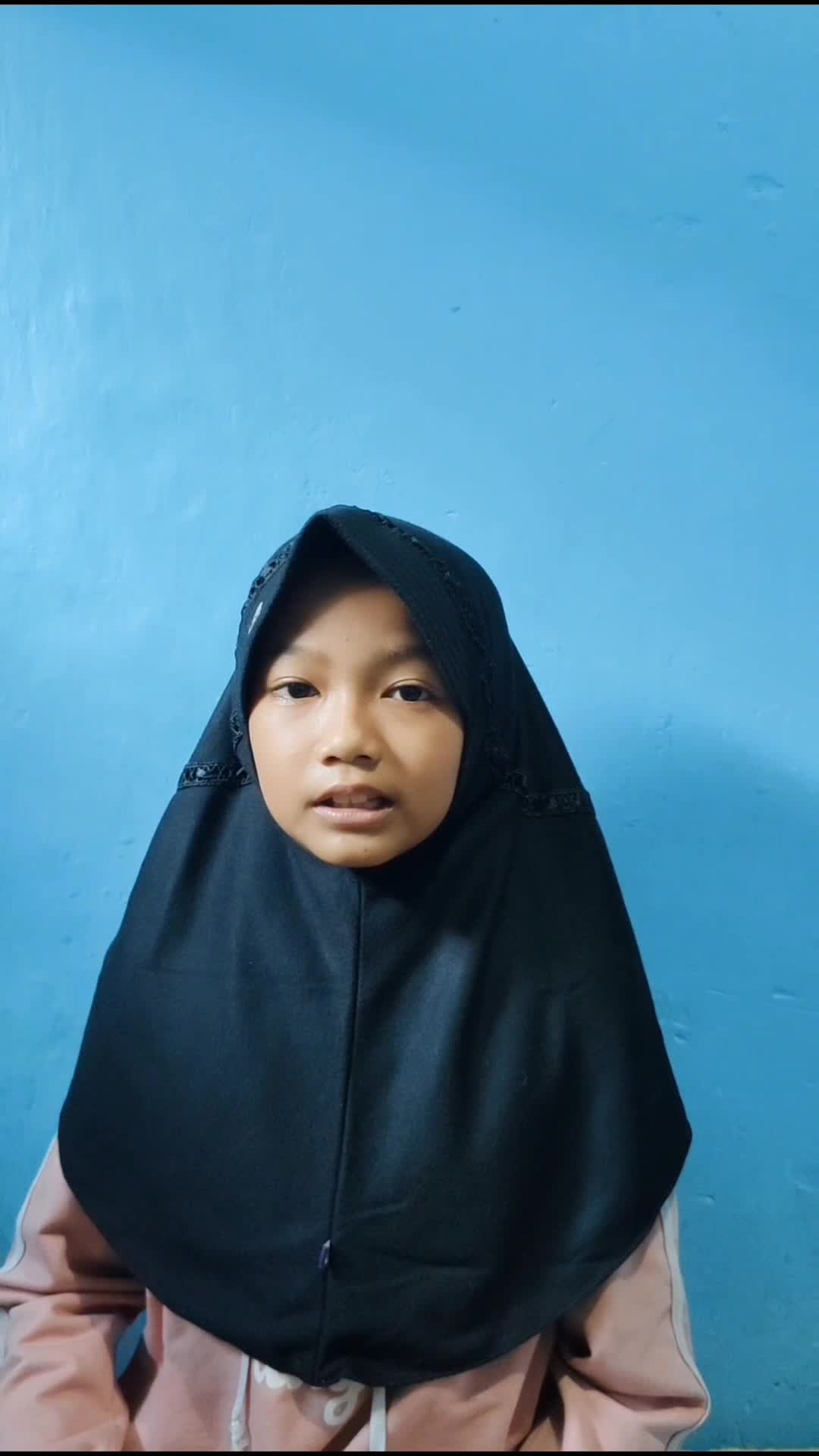 (Zafira Husna Syauqia)-(Sumedang)-(9 Tahun)-(5 Juz) 